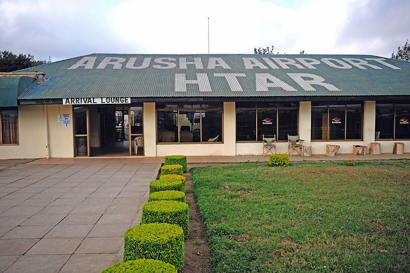 File:Arusha Airport.jpg