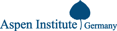 File:AspenInstituteGermanyLogo.svg