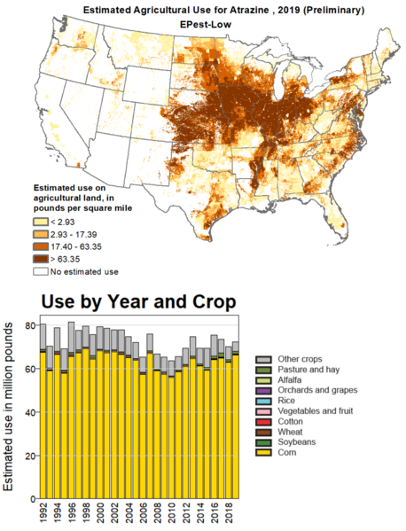 File:Atrazine USA 2019.png