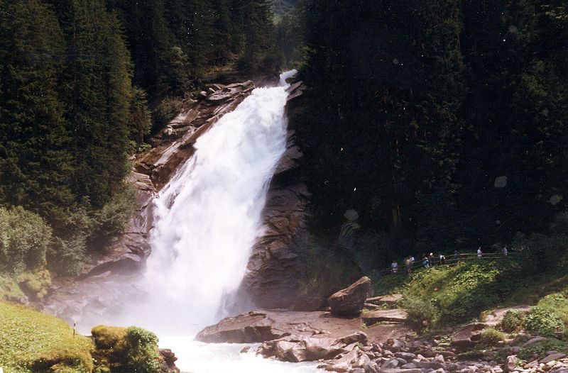 File:Austrian.waterfall.at.krimml.arp.jpg