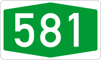 File:Autokinetodromos 581 number.svg