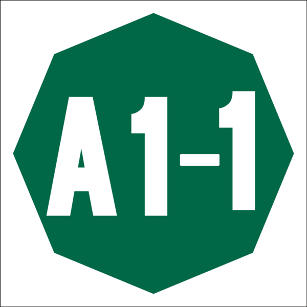 File:Autopista A1–1 Cuba.png