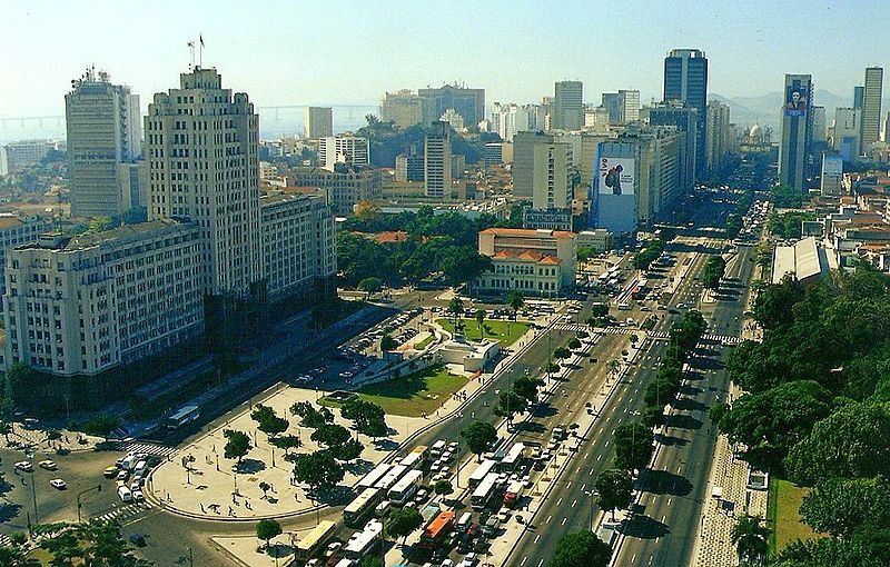 File:Av. Presidente Vargas.jpg