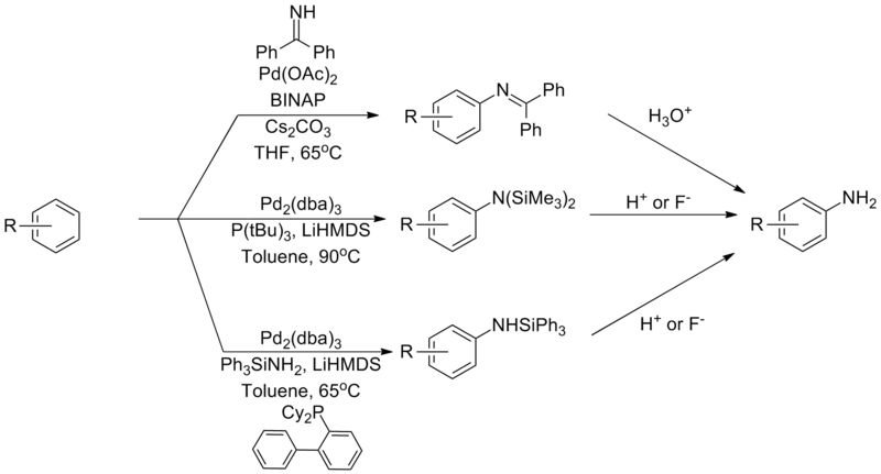 File:BHAammonia.png