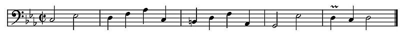 File:BWV546 Fugue Subject.jpg