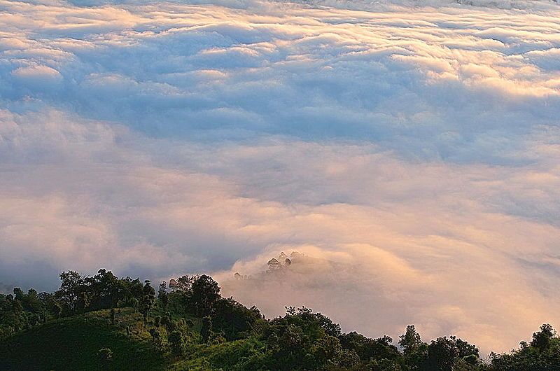 File:Bandarban Nilgiri.jpg