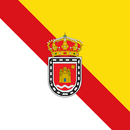 File:Bandera de Haza.svg