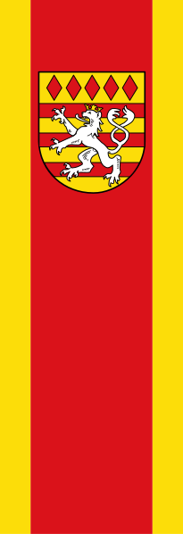 File:Banner Alfter.svg