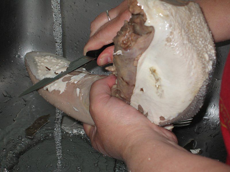 File:Beef tongue preparation.jpg