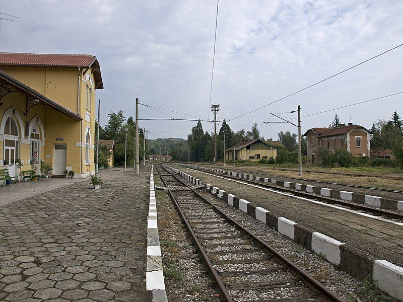 File:Berkovitsa railway station.jpg