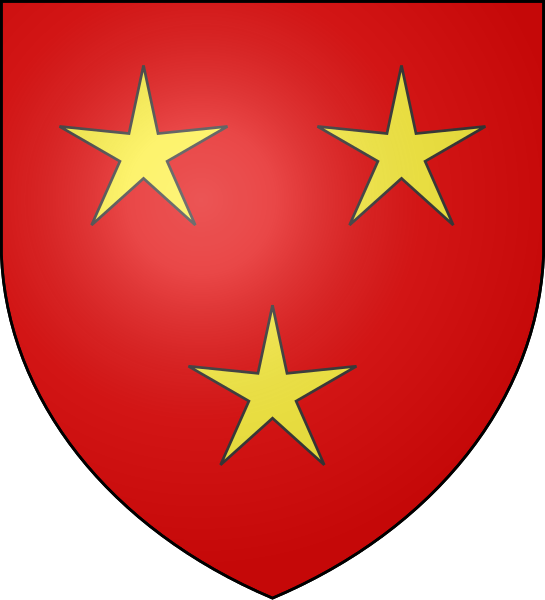 File:Blason Maison d'Anduze.svg