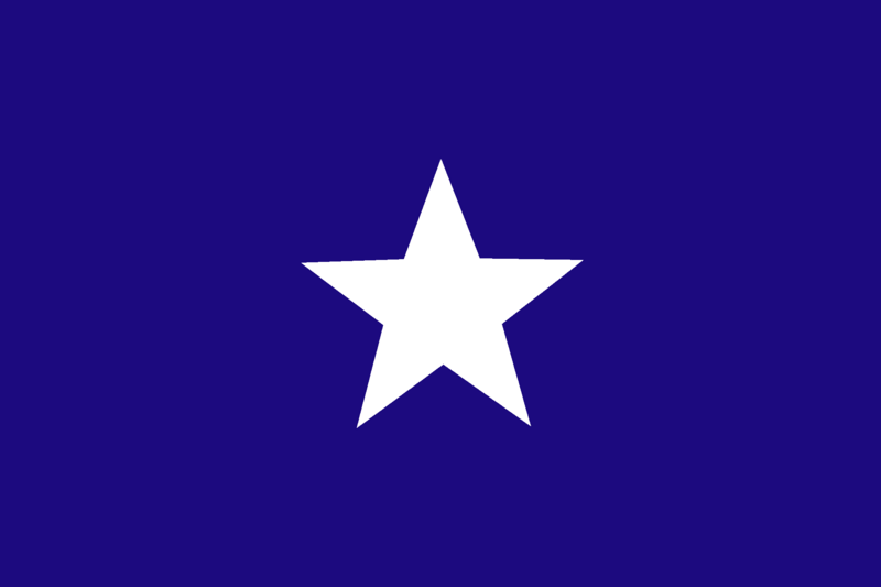 File:Bonnie Blue flag.png