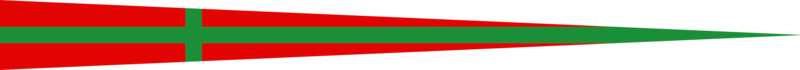 File:Bornholm-Pennant.png