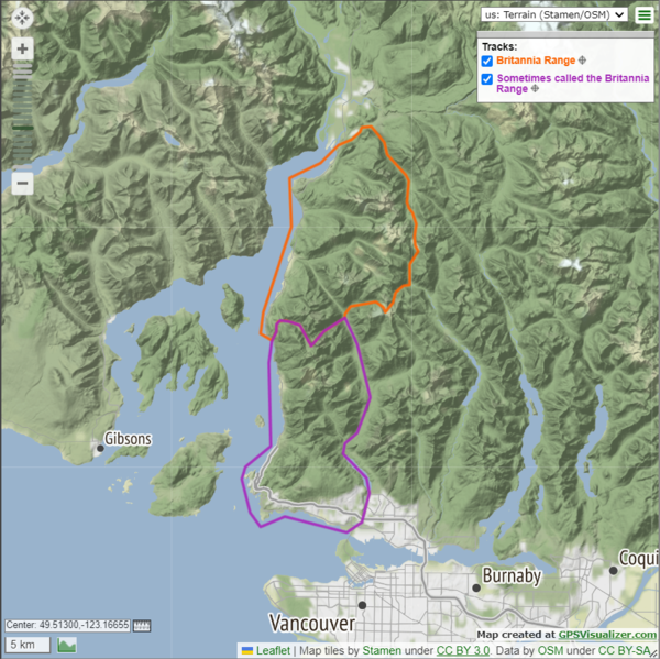 File:Britannia Range Boundaries.png