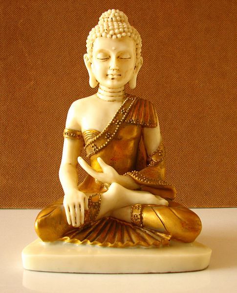 File:Buddha-little.statue.jpg