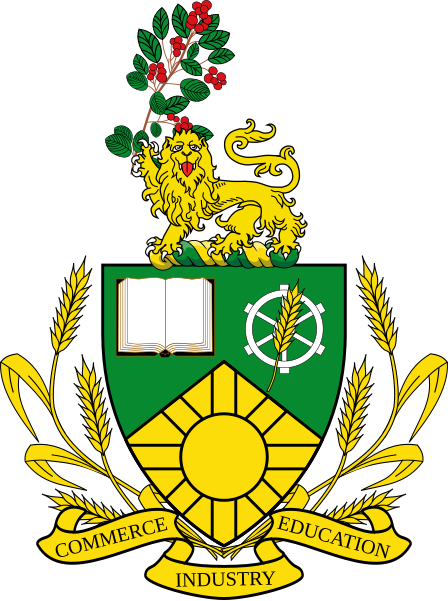 File:CAN Saskatoon CoA.svg