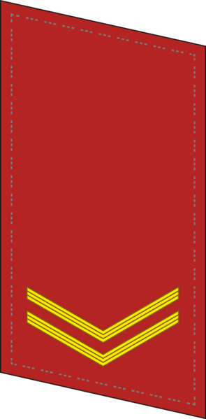 File:CAPF-Collar-0702-PFC.png