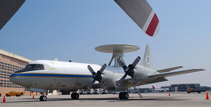 File:CBP P-3 Orion.jpg