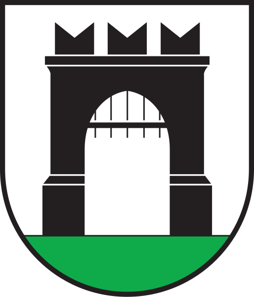 File:CHE Fürstenau COA.svg