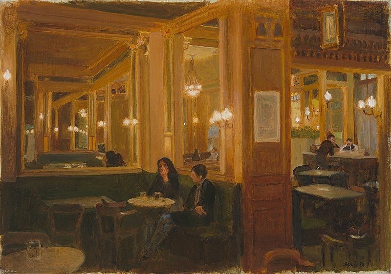 File:Cafe Scene.jpg