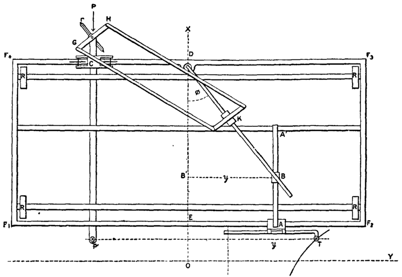 File:Calculating machines 22.png