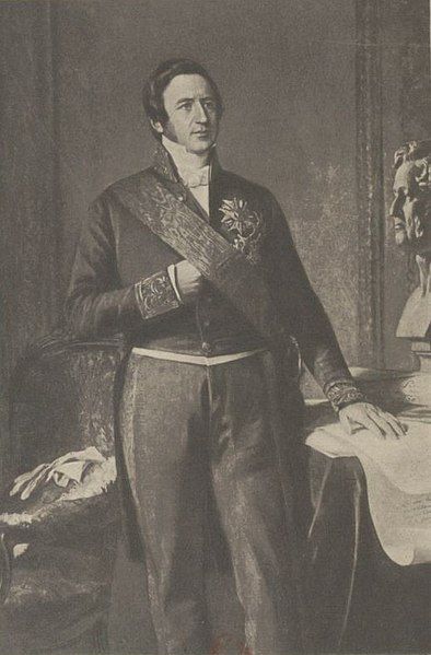 File:Camille de Montalivet.jpg