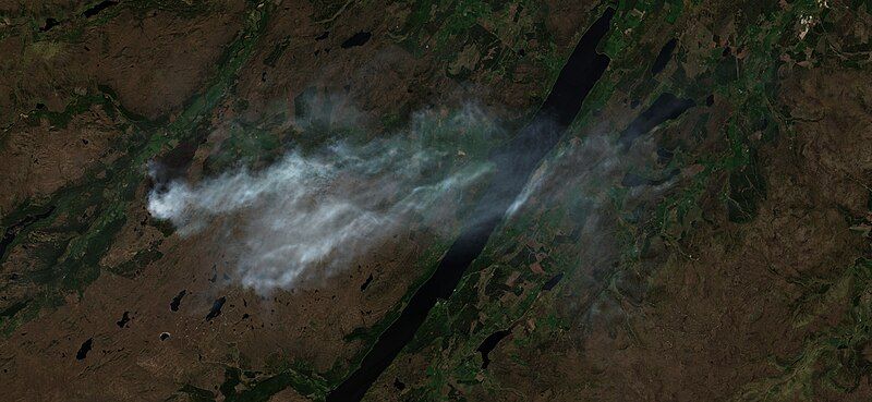 File:Cannich wildfire.jpg