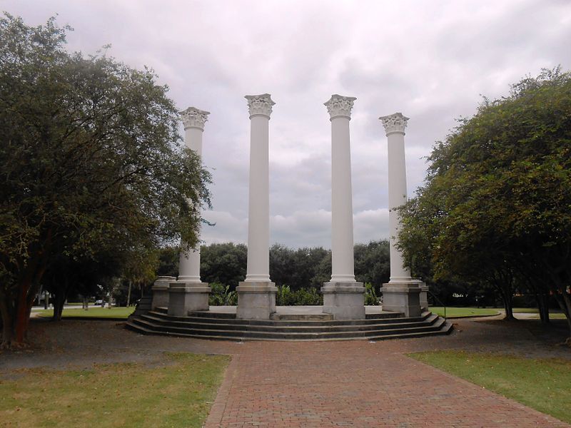 File:Cannon Park.JPG