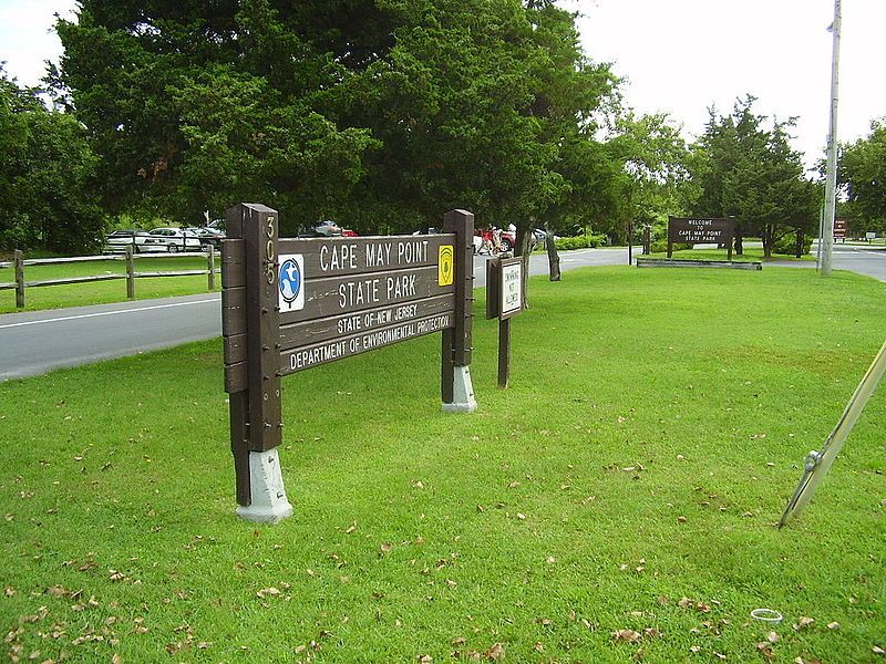 File:CapeMayPointStatePark.JPG