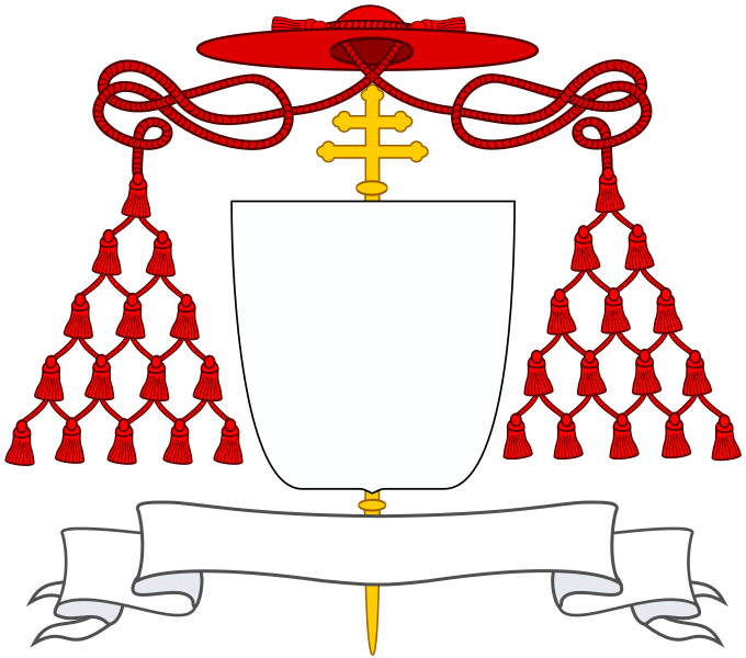 File:CardinalCoA PioM.svg