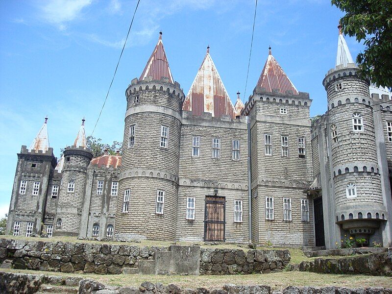 File:Castillo.JPG