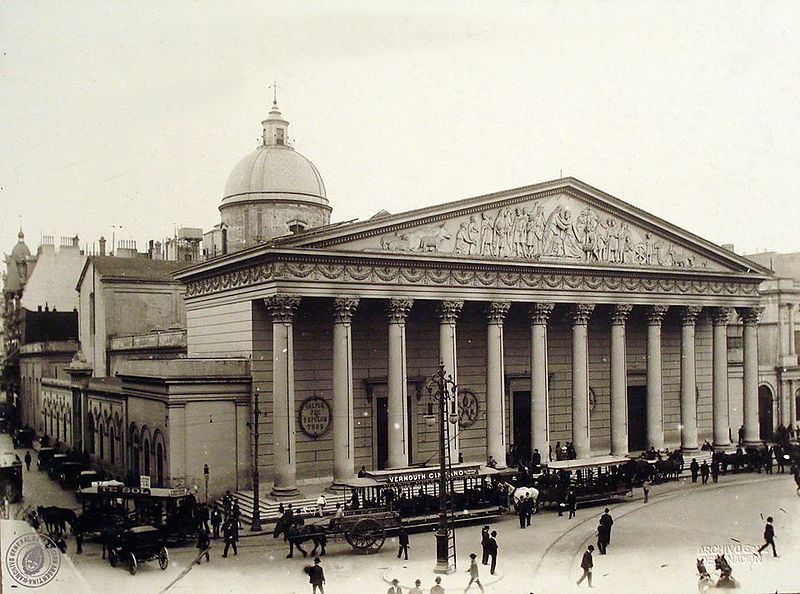 File:Catedral 1899.jpg