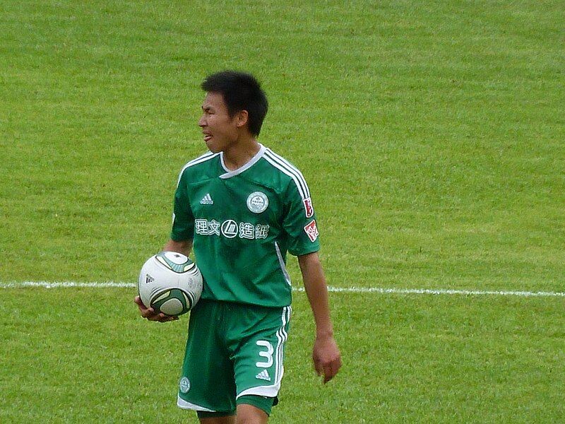 File:Chan Sze Wing.JPG