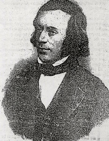 File:Charlesgavanduffy.jpg