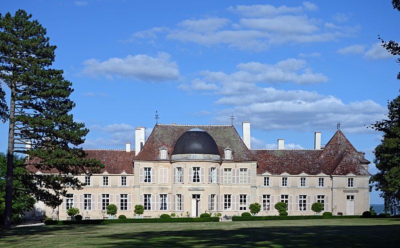 File:Chateau-de-Lantilly-dpt-Côte-d'Or-DSC 0068.jpg