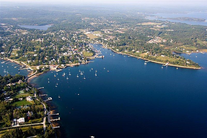 File:Chester NS Aerial.jpg