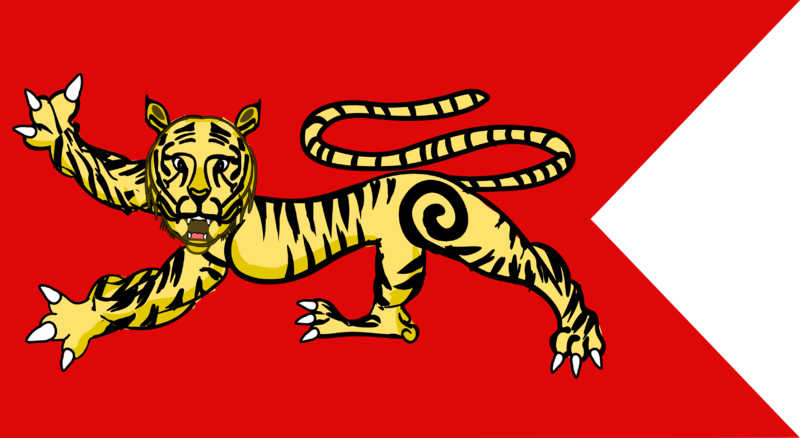 File:Chola flag.png