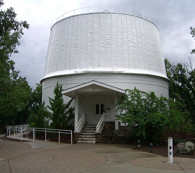 File:Clark dome.jpg