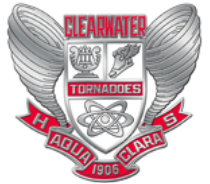 File:Clearwater HS logo.png