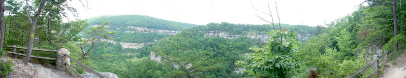 File:Cloudlandcanyonpanorama.png