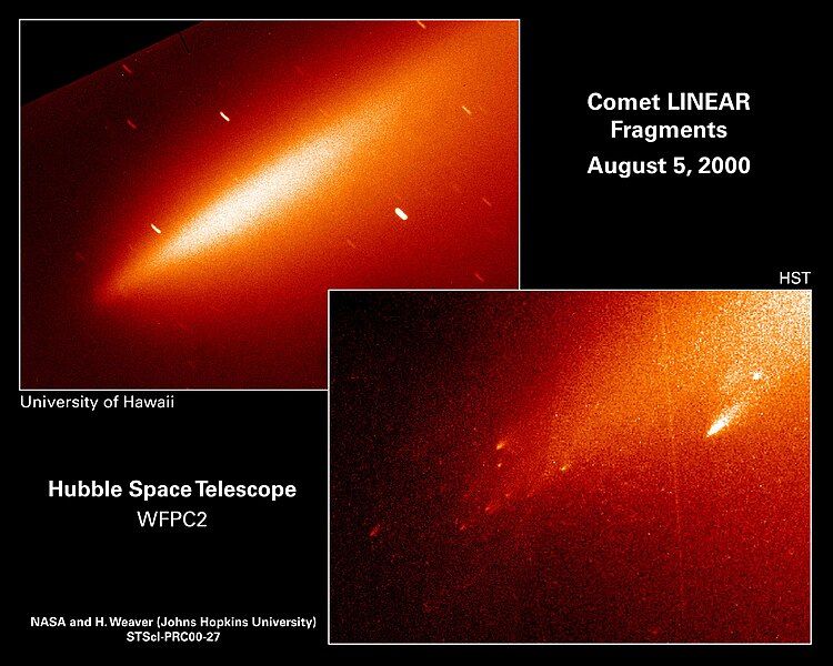 File:CometLinear.jpg