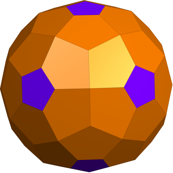 File:Conway polyhedron qD.png