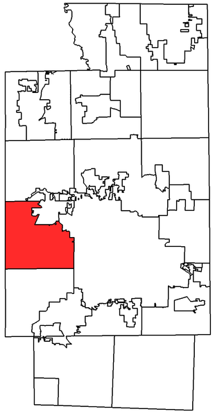 File:CopleyTwp-SummitCoOH.png