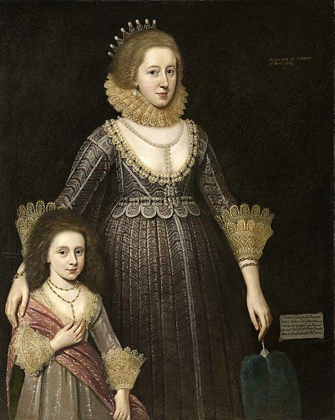 File:Countess of Devenshire.jpg