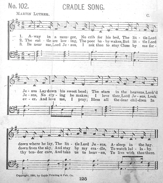 File:Cradle Song Gabriel.png