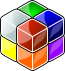 File:Cube 2x2x2.svg