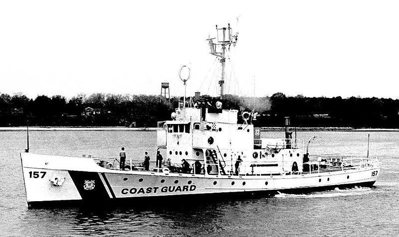 File:Cuyahoga 1974.jpg