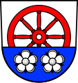 Werbach