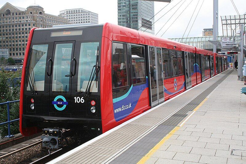 File:DLR 106.jpg