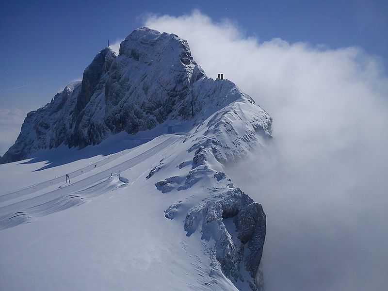 File:Dachstein DSC00527.jpg